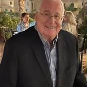 Dowden Family Obituaries