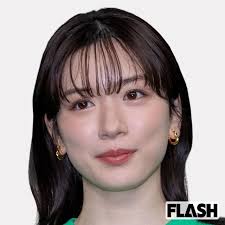 News source: Yahoo!ニュース