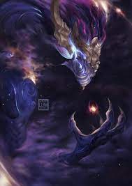 #aurelion sol #aurelion sol fanart #ashen lord #ashen lord aurelion sol #league of legends #league of legends art #my art #art blog #asol #dragon #space noodle #fan art #phone art. Aurelion Sol Fanart Aurelion Sol Mains