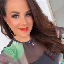 Mañana a las 15 hs una nueva emisión del programa por Caraguatay FM 90.3.  Mensajes al 0984 326809