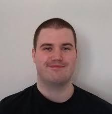 The Team — Learning Strategy Lab