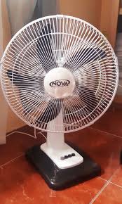 Choose from a wide range selection of stylish and advanced desk fans, stand fans, wall & orbit fans, industrial fans, and even an exhaust fan. ÙÙÙ Ø§ÙØ·ÙÙ ÙØ±ÙÙ Ø§ÙØ¯ÙØ¨Ø§Ø¬Ø© Electric Fan Price Loudounhorseassociation Org