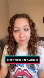 The Unforgettable Logan Forster Ar Test Answers