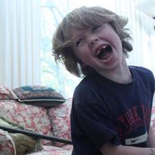 WWDD: What Would Daniel Do? In Memory of Daniel Barden, Sandy Hook Elem.