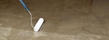Maybe you would like to learn more about one of these? Concrete Sealing Lansing Mi American Concrete Leveling