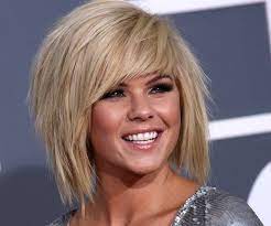 Pin On Hair Today Gone Tomorrow