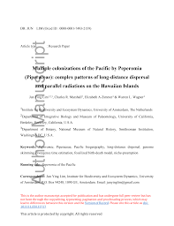 Image result for Peperomia fernandopoiana