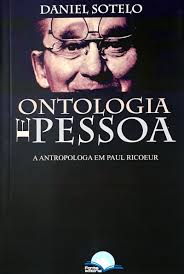 Ontologia E Pessoa