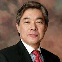 Glen Fukushima Email & Phone Number