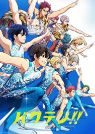 Download, nonton, dan streaming anime sub indo resolusi 240p, 360p, 480p, & 720p format mp4 serta mkv lengkap beserta batch. Gatsunime Nonton Streaming Download Anime Sub Indo