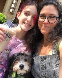 Leah Diamond Coaching (@leahdiamondCoach) • Facebook