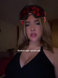 What Do The Lyrics to Maradona Mean