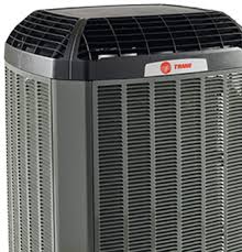 Maybe you would like to learn more about one of these? Residential Heat Pumps Compare Prices On Heat Pump Systems Trane