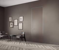 Le porte classiche ferrero legno sono il prodotto delle migliori tecniche di artigianato. Porte Interne Ditta Infissi Bologna