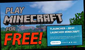 The problem is some software is far too expensive. Minecraft Free Download Pc No Login