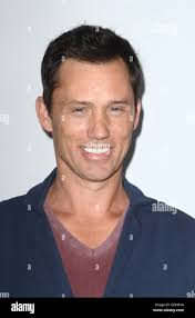 David donovan hi-res stock photography and images