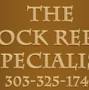 The Clock Specialist from www.theclockrepairspecialist.com