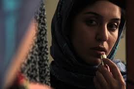 Visioni Corte 2016: i cortometraggi finalisti