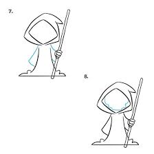 Dibujos infantiles para colorear relacionados. Mott Como Dibujar A La Muerte En 9 Sencillos Pasos By Facebook
