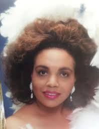 Obituary information for Tonya Rene Vaughn Nelson