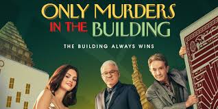 'Only Murders In The Building' Season 6 Cast Changes: 5 Stars Return, Longtime Cast Member Likely Exits & Several Join Ensemble