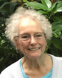 Lee Anna Schwarz Obituary