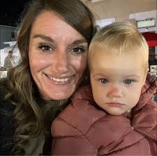 Ashley Thompson (@Ashley.Thompson0118) • Facebook