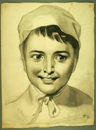 Dawn Ewers's Instagram, Twitter & Facebook