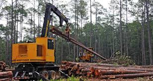 Oftentimes, backhoe is shorthand for a backhoe loader: 26 Heavy Construction Equipment Names Bigrentz