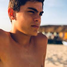 Ignacio Chaparro (@nacho_chapa) • Instagram photos and videos