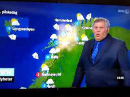 He was born in bergen as a son of meteorologist and weather presenter kristen gislefoss, but grew up in bærum after his family moved there. Kristen Gislefoss Fails Youtube