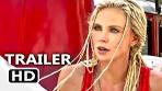 Fast and Furious 8 - THE FATE OF THE FURIOUS Trailer ... - YouTube