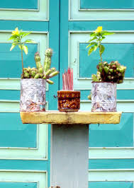 Tín ngưỡng thờ trời ở Nam bộ - Báo Cần ...