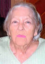 Joan Lilly Family History & Historical Records