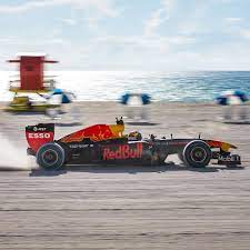 38 6 Mil Me Gusta 58 Comentarios Aston Martin Red Bull Racing Redbullracing En Instagram Quot Getting The Sand Betwe Red Bull Racing Aston Martin Aston