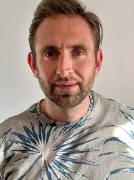 My OCD left me fearing I'd hurt somebody