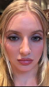 lexie (@lexiejayy) · Instagram 照片和视频