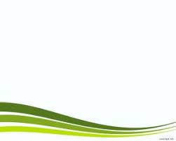 Red, orange and green colored lines is abstact template background. Green Course Powerpoint Free Powerpoint Templates Background For Powerpoint Presentation Powerpoint Background Templates Powerpoint Background Design