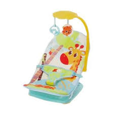 Seperti kursi teras diatas merupakan salah satu produk yang dimiliki sjprotan. 90 Kursi Bayi Gratis Gambar Kursi