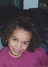 Staff — Dundas Valley Montessori School