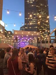 The epicenter festival is returning to the charlotte motor speedway in 2021, and while we don't know who will be headlining the event, we do know it'll bringing. Winter Is Coming Charlotte S 59 Top Patios To Enjoy Before It S Too Cold Enjoyment Winter Is Coming Patios