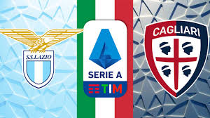 February 7, 2021 betting tips, italy serie a. Lazio Vs Cagliari Odds And Predictions Serie A Betting Tips For July 23