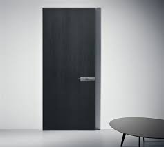 Lualdi Porte Disenos De Unas Arquitectura Puertas