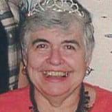 Clarrisa Pauline Combs Obituary