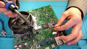 We did not find results for: Xbox 360 Rgh Cheaper Than Retail Price Buy Clothing Accessories And Lifestyle Products For Women Men