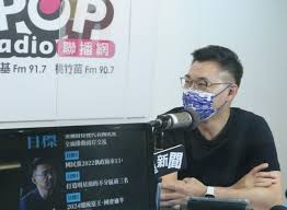 Открыть страницу «无锡职业技术学院» на facebook. Qqld1oxtmtmkqm