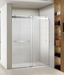 30 x 77 screen door. Shower Doors Enlighten Kitchen Cabinets Countertops
