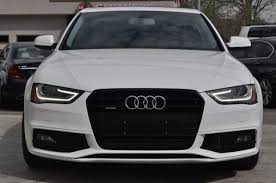 Image result for Carrara White 2016 Audi