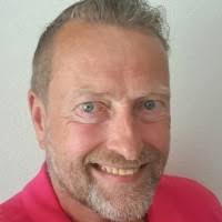 Victor Deodaat den Boer