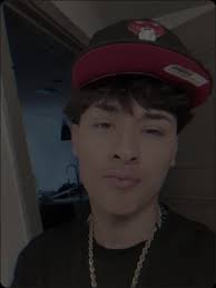 @chino🪐 @Guapo #editzzz_randomzz #edits #cuteboy #handsome #fyp #xybca  #capcut #makemefamous #alex #youcantfindalex #mexican #alexito #edgar  #handsome